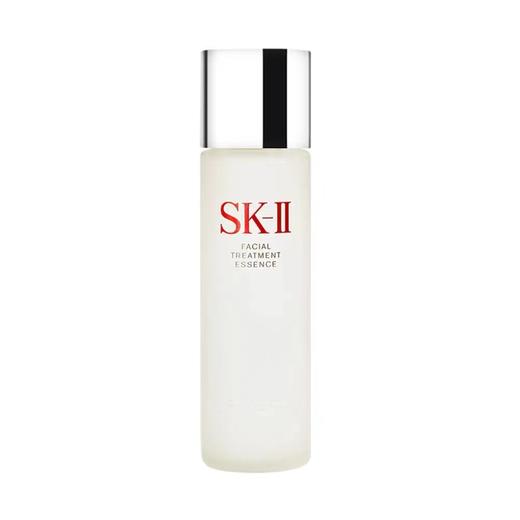【SK2神仙水】SK-II护肤精华露神仙水230ml 商品图4