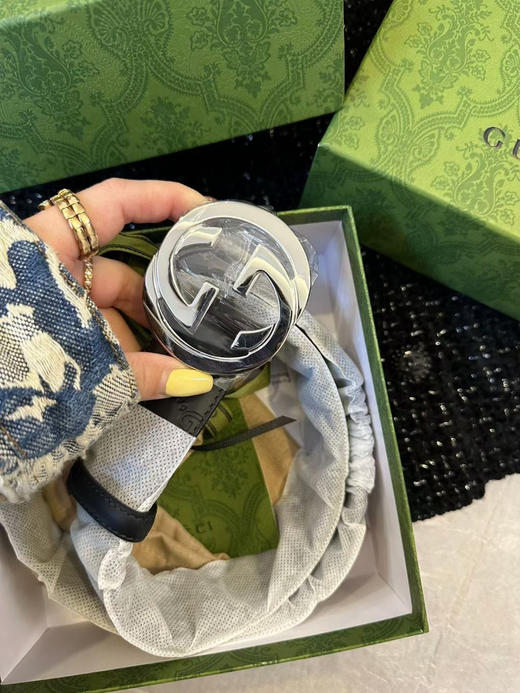 腰带。单面。双面。自己备注 款式 号码 商品图11