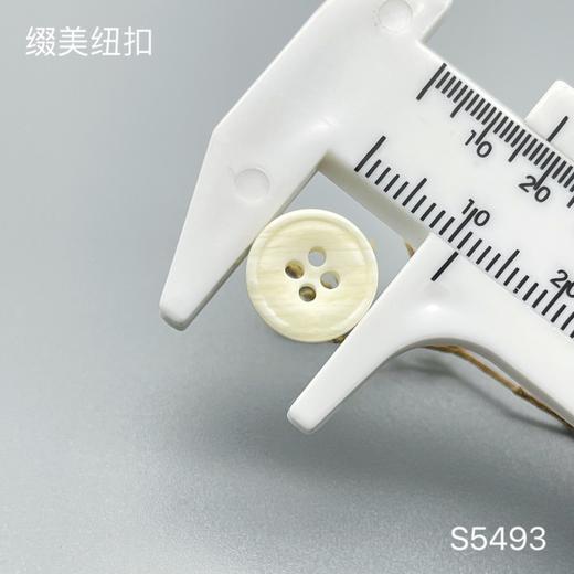 S5493(整包购买) 商品图5