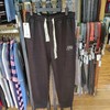 男运动长裤M369 商品缩略图1
