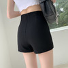 【百搭小黑裤】下衣失踪短裤，女夏外穿薄款小个子，防走光打底安全裤 商品缩略图3