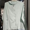 女速干运动外套2315 商品缩略图0