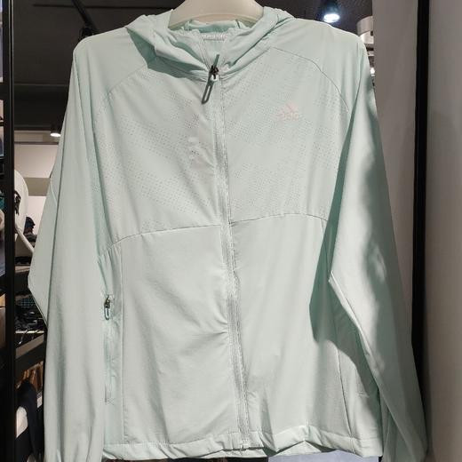 女速干运动外套2315 商品图0