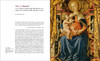 Raphael and the Madonna / 拉斐尔与圣母玛利亚 商品缩略图2