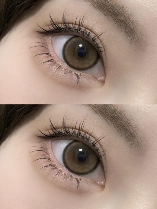 Sondercon品牌-S4Brown阿宝棕 商品图2