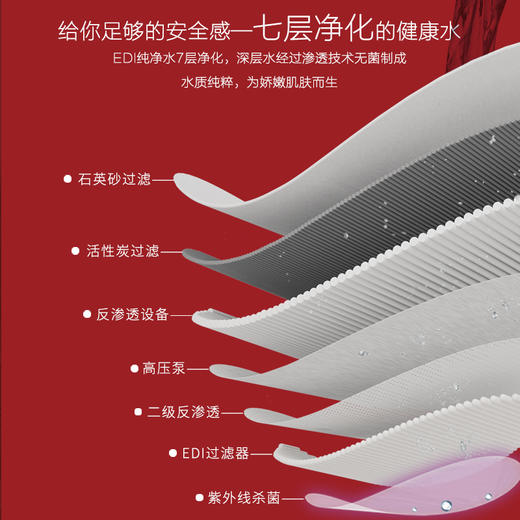 碧芭宝贝大鱼海棠婴儿湿纸巾柔软亲肤宝宝湿巾60抽20抽 商品图3