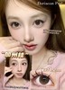 【敏感眼】DorisCon Pro⁺加州桂约14.2mm 着色13.6 商品缩略图0