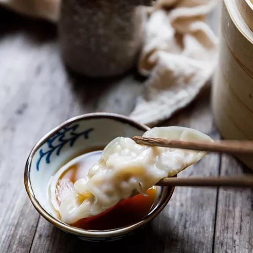 YF恩施土家富硒醋500ml/瓶 商品图5