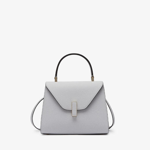 ISIDE 迷你手袋 商品图0