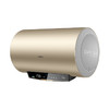 海尔（Haier）热水器ES60H-GD5(A)U1 商品缩略图13