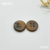 S5495(整包购买) 商品缩略图2