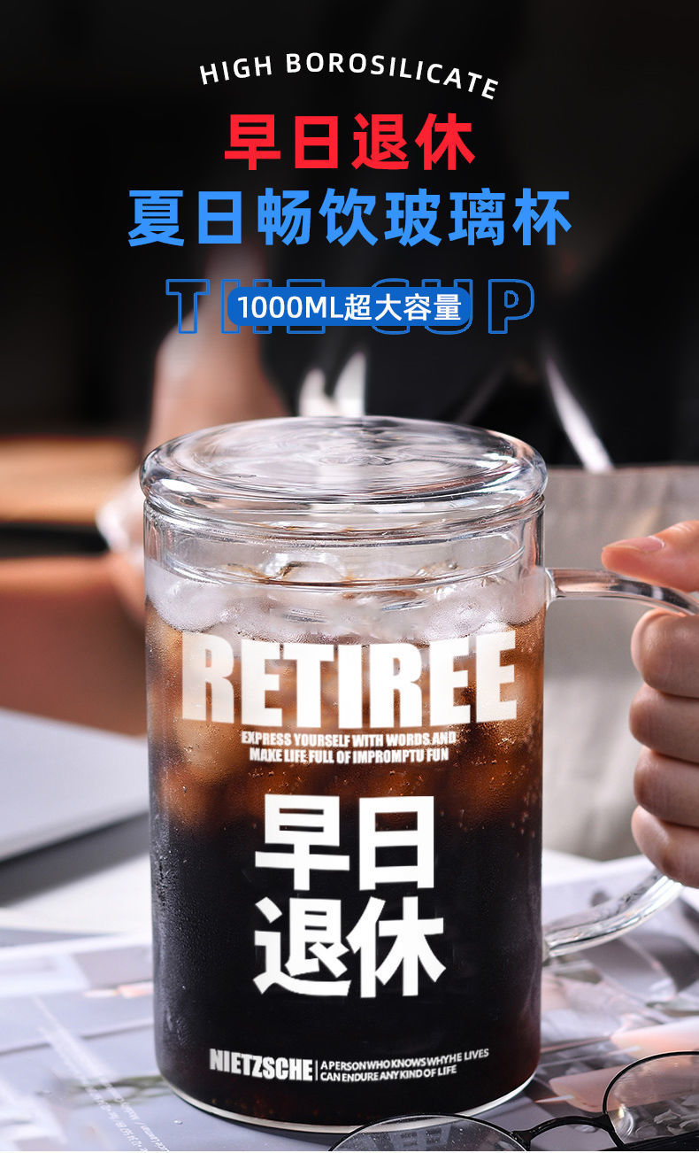 hm+RgvKtz9QaeQvhdiihfF1vhpjqohGjKY3S