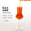 味大大水果茶1.2KG/瓶 商品缩略图0