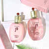 【保税仓】whoo水妍水乳两件套（水150ml+乳110ml+水20ml+乳20ml+面霜4ml+洁面40ml/套） 商品缩略图3