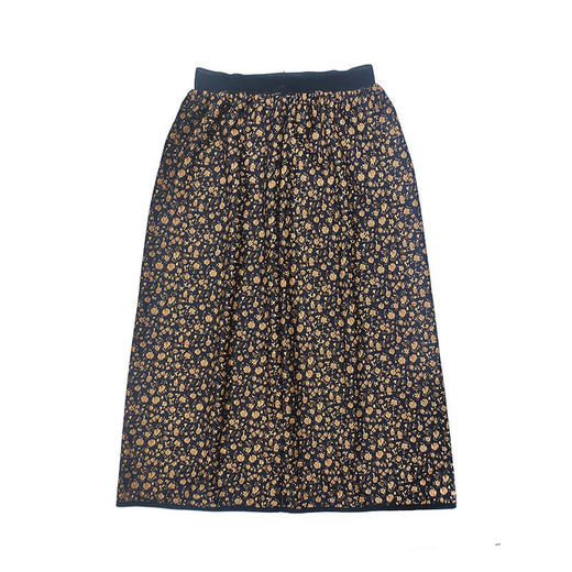 惠老人隔尿裙宽腰耐脏加大可洗尿不湿布尿裤隔尿垫失禁月经透气春 商品图9