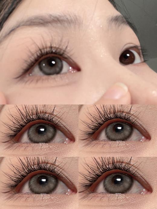 Sondercon品牌-S5Gray星河入梦 商品图13