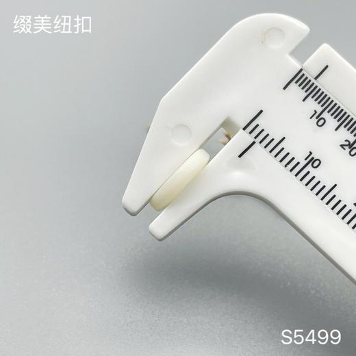 S5499(整包购买) 商品图7