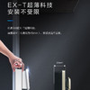 海尔（Haier）管线机HGR-TFV1U1 商品缩略图4