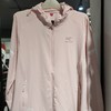 女速干运动外套82302B 商品缩略图1