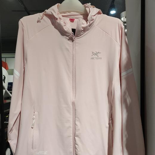 女速干运动外套82302B 商品图1