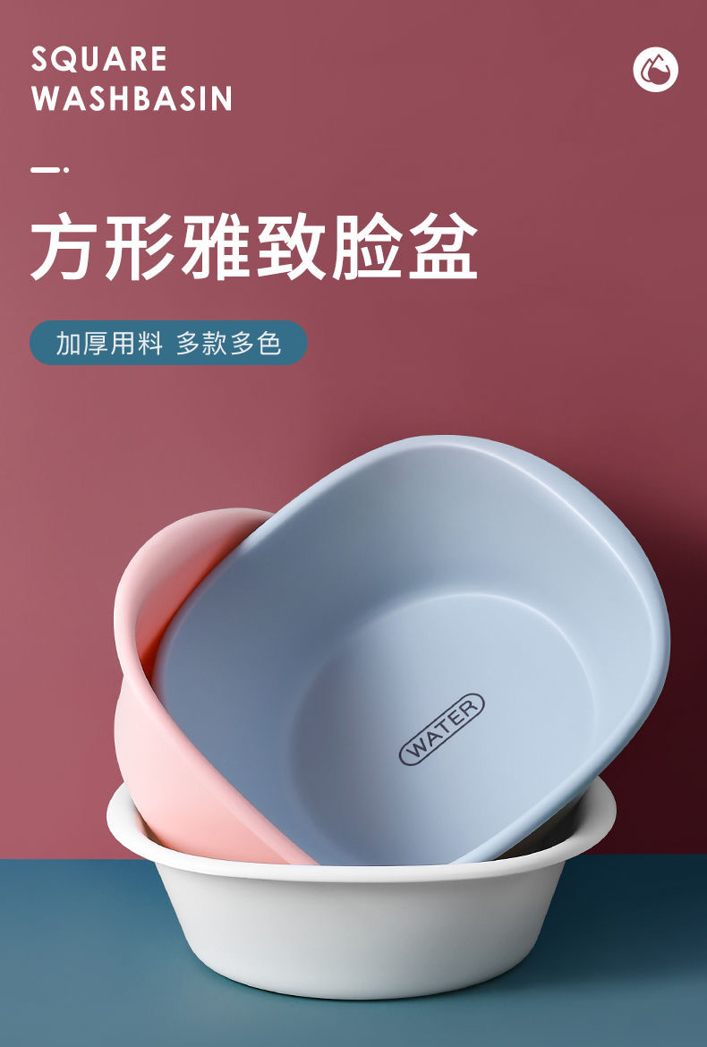 hm+RgvKtz9QaeQvhdiihfF1vhpjqohGjKY3Q