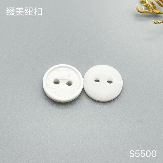 S5500(整包购买) 商品图1