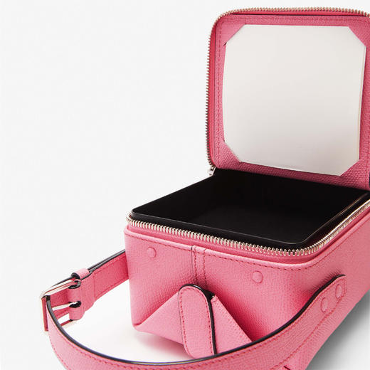 TRIC TRAC 斜挎包 商品图4