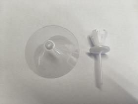 整线帽组件   30TY10000022