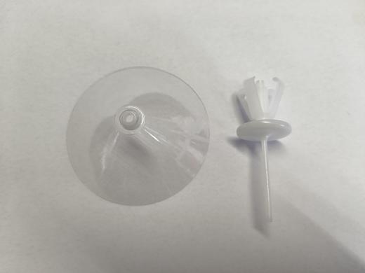 整线帽组件   30TY10000022 商品图0