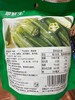翠鲜生秋葵脆30g 商品缩略图5