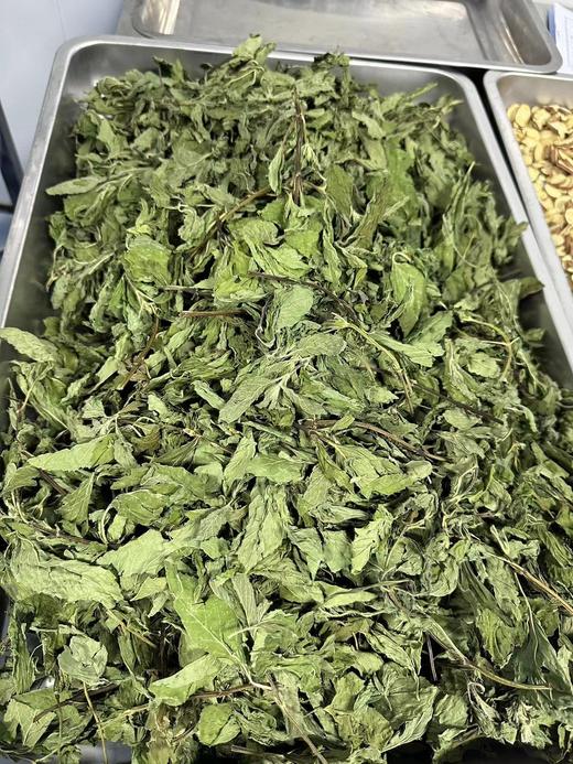 春日特惠价  玫瑰陈皮佛手膏 手工熬制 250g 商品图7