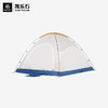 假日四 4人野营帐篷(Holiday 4)KT230004主 商品缩略图3