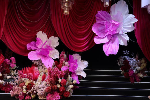 彩芍（运费自理） 商品图6