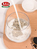 马玉山红藜麦黑芝麻核桃饮390g 商品缩略图3