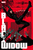 黑寡妇 主刊  Black Widow v8（2020） 商品缩略图0