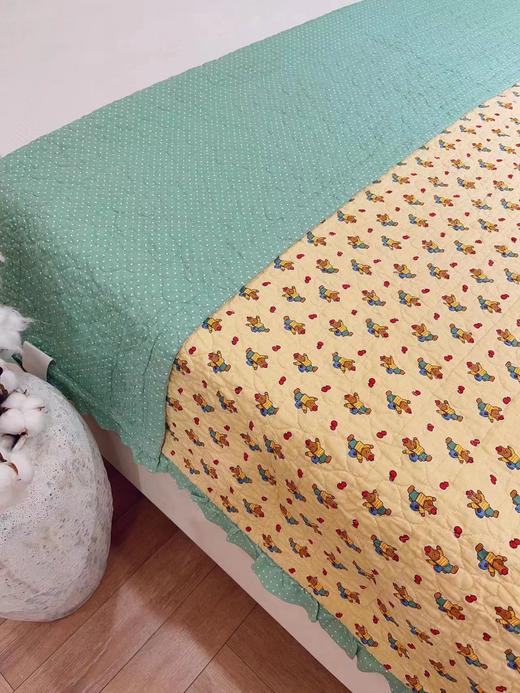 床盖2.*2.2 商品图0