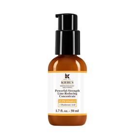 【科颜氏】B1F科颜氏维生素c紧肤精华乳50ml 抗初老淡化细纹紧致提亮