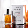 罗马之香 菲奥雷德安布拉 Profumum Roma Fiori d'Ambra 分装 「艳丽的琥珀之花」 商品缩略图3