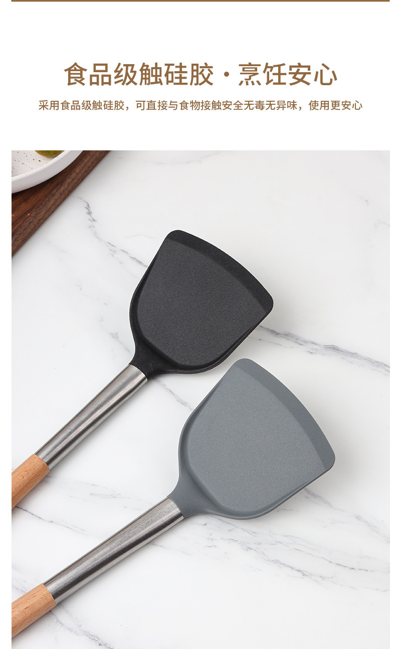 一键复制_20230211104858