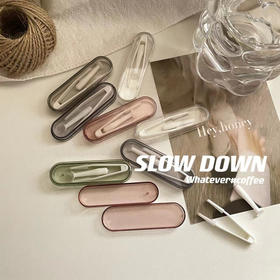 隐形眼镜取戴器/像鱼as2025夹棒组合