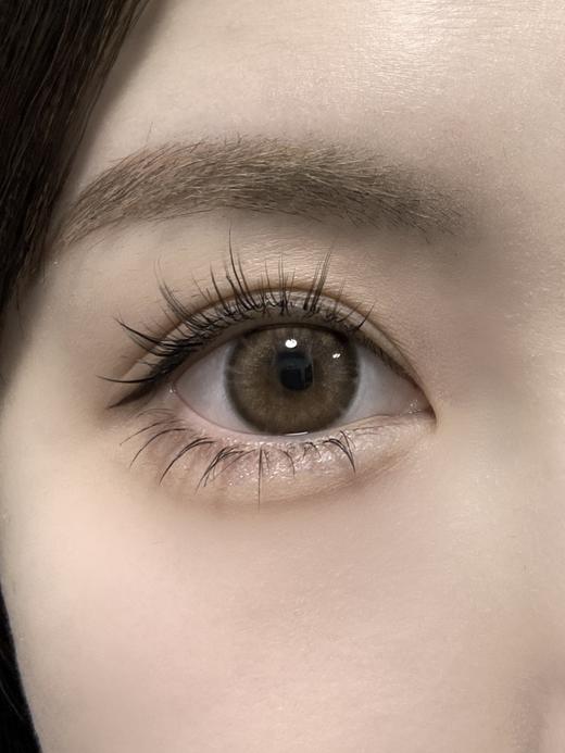 Sondercon品牌-S5Brown神明偏爱 商品图4