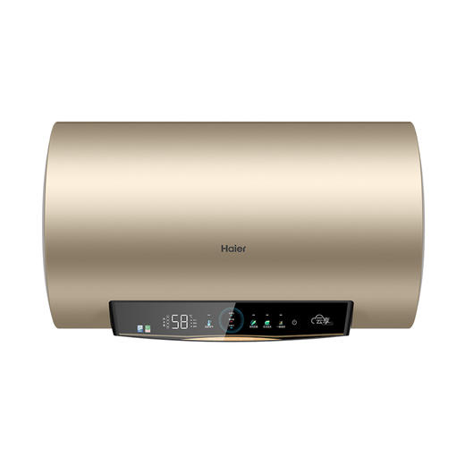 海尔（Haier）热水器ES60H-GD5(A)U1 商品图14