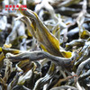 【名山精品 首代首作】澜沧古茶2023年铜箐河普洱生茶小饼200g(一提拍5片) 商品缩略图1