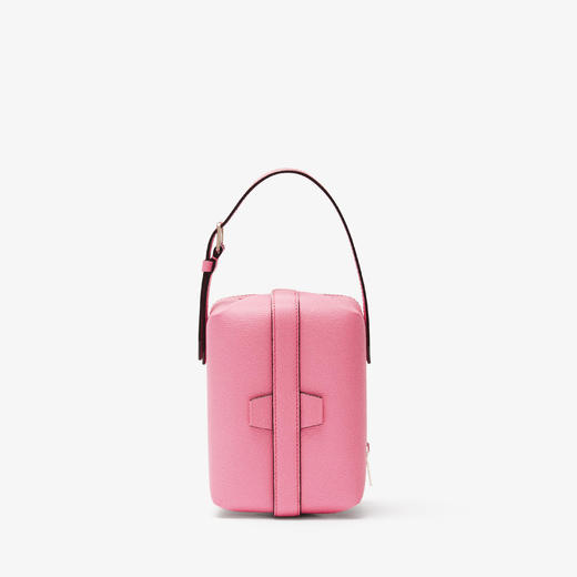 TRIC TRAC 斜挎包 商品图1