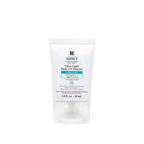 【科颜氏】B1F 科颜氏水感防晒隔离乳霜小冰盾防晒黑男女油皮清爽60ml