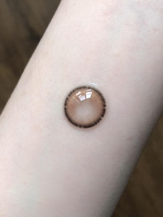 Sondercon品牌-S5Brown神明偏爱 商品图7