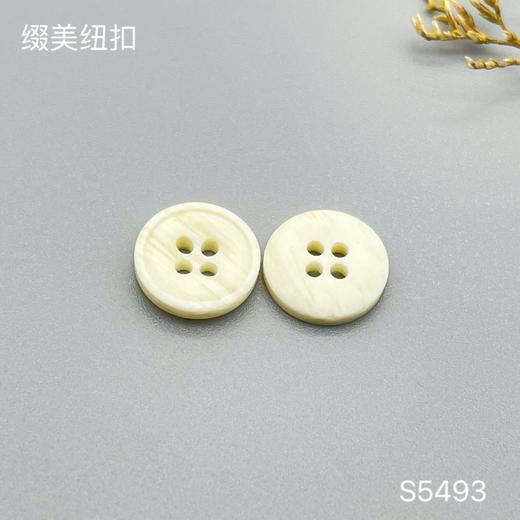 S5493(整包购买) 商品图2