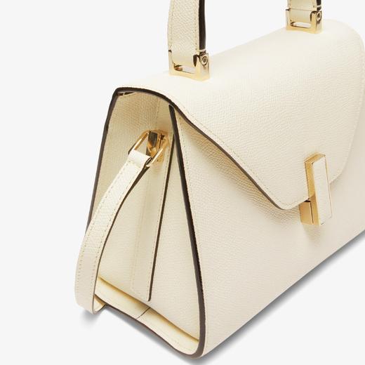 ISIDE 迷你手袋 商品图3