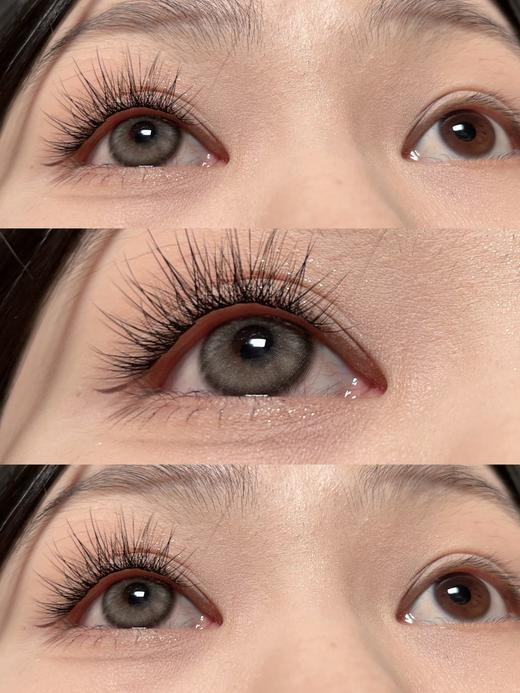 Sondercon品牌-S5Gray星河入梦 商品图12