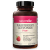 Naturewise牌树莓酮复合胶囊 400mg 商品缩略图0